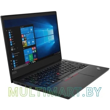 Ноутбук Lenovo ThinkPad E14 (20RA000YRT) картинка 4